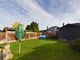 Thumbnail Detached house for sale in Waterside, Ross-On-Wye, Herefordshire