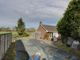 Thumbnail Detached house for sale in Drayton Beauchamp, Aylesbury