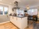 Thumbnail Detached house for sale in Wills Lane, Exeter