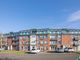 Thumbnail Flat for sale in Strathblane Gardens, Glasgow