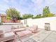Thumbnail End terrace house for sale in Mabel Avenue, Worsley, Manchester