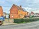 Thumbnail Semi-detached house for sale in Knapp Lane, Cam, Dursley