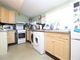 Thumbnail Bungalow for sale in Hobart Road, New Milton, Hampshire