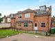 Thumbnail Flat to rent in Harwoods Road, Watford