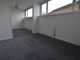 Thumbnail Terraced house to rent in Stridingedge, Blackfell, Washington, Tyne And Wear