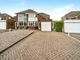Thumbnail Semi-detached house for sale in The Leasow, Walsall, West Midlands
