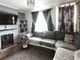Thumbnail Terraced house for sale in Revill Lane, Woodhouse, Sheffield