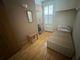 Thumbnail Property to rent in Cunliff Street, Tooting, London