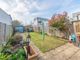 Thumbnail Property for sale in Osborne Road, Thornton Heath