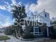 Thumbnail Villa for sale in Arnados 842 00, Greece