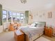 Thumbnail Semi-detached house for sale in Priory Way, Harrow