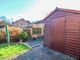 Thumbnail Detached house for sale in Tavistock Way, Wakefield