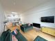 Thumbnail Flat for sale in Headland Road, Newquay, Cornwall