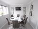 Thumbnail End terrace house for sale in Selwood Way, Downley, High Wycombe