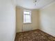 Thumbnail Terraced house for sale in Salop Road, Walthamstow, London
