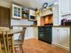 Thumbnail Terraced house for sale in Crown Lane, Theale, Reading, Berkshire