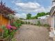 Thumbnail Bungalow for sale in Bronte Farm Road, Shirley, Solihull, West Midlands