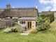 Thumbnail End terrace house for sale in Combe Raleigh, Honiton