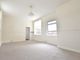 Thumbnail Flat for sale in Metropole Court, Minehead