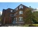 Thumbnail Flat to rent in Hawkesworth Close, Northwood