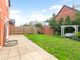 Thumbnail Detached house for sale in Horse Leys, Rotherfield Greys, Henley-On-Thames, Oxfordshire