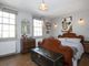 Thumbnail Terraced house for sale in Camberwell Grove, Camberwell