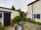 Thumbnail Detached house for sale in Court Street, Madeley, Telford, Shropshire.