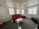 Thumbnail Flat to rent in Cheviot Court, West View, Blaydon