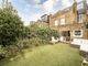 Thumbnail Terraced house for sale in Hichisson Road, London
