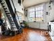 Thumbnail Flat to rent in Canalside Studios, Orsman Road