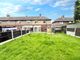 Thumbnail End terrace house for sale in Hartington Street, Langwith, Mansfield