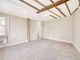 Thumbnail End terrace house for sale in High Street, Ingatestone