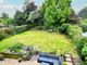 Thumbnail Detached house for sale in The Glebe, Kings Langley