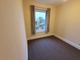 Thumbnail Property to rent in Colenso Road, Fareham