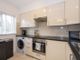 Thumbnail Flat for sale in Mariners Heights, Penarth