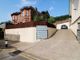 Thumbnail Semi-detached house for sale in Cemetery Road, Glyntaff, Pontypridd