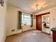 Thumbnail Semi-detached house for sale in Roman Way, Neath
