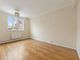 Thumbnail Flat to rent in Sydenham Road, London