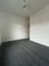 Thumbnail Property to rent in Laburnum Street, Blackpool, Lancashire