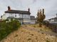 Thumbnail Semi-detached house for sale in Pendine Road, Ely, Cardiff
