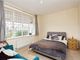 Thumbnail Detached house for sale in Hadlow Road, Tonbridge, Kent