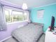 Thumbnail Semi-detached house for sale in Brookside Walk, Leighton Buzzard