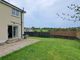 Thumbnail Detached house for sale in Church Meadows, Dromre