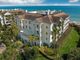 Thumbnail Town house for sale in 500 Beachview Drive #2N, Indian River Shores, Florida, United States Of America