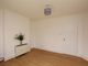 Thumbnail Flat to rent in Heath Road, Leighton Buzzard