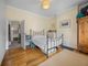 Thumbnail Terraced house for sale in Victor Road, London