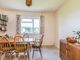 Thumbnail Semi-detached house for sale in Keynor Lane, Sidlesham, Chichester