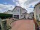 Thumbnail Detached house for sale in Pennard Drive, Southgate, Swansea, City And County Of Swansea.