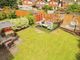 Thumbnail Link-detached house for sale in Tennyson Way, Offmore Farm, Kidderminster