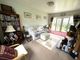 Thumbnail Detached bungalow for sale in Spittal, Haverfordwest, Pembrokeshire